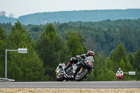 Slovakia-Ring;event-digital-images;motorbikes;no-limits;peter-wileman-photography;trackday;trackday-digital-images